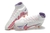 Nike Air Zoom Mercurial Superfly IX Elite FG - loja online