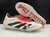 Adidas Predator Acurracy FG - comprar online