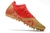 Puma Future Z 1_1 AG - comprar online