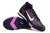 Nike Air Zoom Mercurial Superfly XV Elite TF