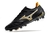 Mizuno Morelia Neo FG - JP SPORTS
