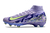 Nike Air Zoom Mercurial Superfly XV Elite FG