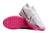 Imagem do Nike Air Zoom Mercurial Vapor XV Elite TF