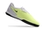 Nike Phantom GX Academy IC