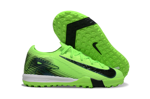 Nike Air Zoom Mercurial Vapor XV Elite TF - comprar online