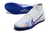 Imagem do Nike Air Zoom Mercurial Superfly XV Elite TF