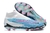 Nike Phantom Gx Elite FG