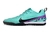 Nike Zoom Vapor 15 Pro TF - JP SPORTS