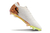 Nike Phantom Lunar Elite FG - comprar online