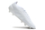 Adidas Predator Acurracy FG - comprar online