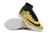 Imagem do Nike Air Zoom Mercurial Superfly XV Elite TF