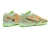 Nike Vapor 15 Academy TF - JP SPORTS