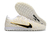 Nike Air Zoom Mercurial Vapor XV Pro TF