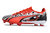 Puma Ultra Ultimate FG - comprar online