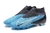 Nike Phantom Gx Elite FG - JP SPORTS