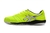 chuteria de futebol de salão Asics