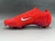 Nike Air Zoom Mercurial Vapor IX Elite FG - loja online