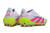 Adidas Predator Acurracy FG na internet