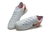 Nike Phantom GX II Elite TF - loja online