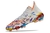 Adidas Predator Freak FG - comprar online