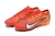 Nike Air Zoom Mercurial Vapor IX Elite FG na internet