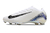 Nike Air Zoom Mercurial Vapor IIX Elite FG - JP SPORTS