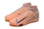 Nike Air Zoom Mercurial Superfly XV Elite TF - loja online