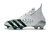 Adidas Predator Freak FG - JP SPORTS