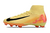Nike Air Zoom Mercurial Superfly IIX Elite - JP SPORTS