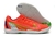 Nike Air Zoom Vapor 14 Pro IC