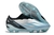 adidas X Crazyfast_1 Laceless FG Sem Cadarço