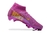 Nike Air Zoom Mercurial Superfly IIX Elite FG - loja online