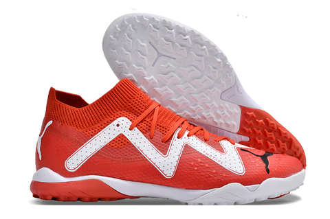 Puma Future X Powercat Tokyo Match TF - comprar online