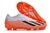 Adidas X Speedportal _1 2022 World Cup Boots FG
