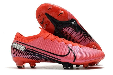 Nike Mercurial Vapor 7 Elite FG