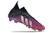 Adidas Predator Freak FG