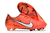 Nike Air Zoom Mercurial Vapor XV Academy FG