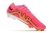 Nike Air Zoom Mercurial Vapor IX Elite FG - comprar online