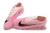 Nike Phantom Gx Elite FG - JP SPORTS
