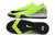 Nike Air Zoom Mercurial Vapor XVI Elite TF - comprar online