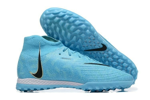 Nike Phantom Lunar Elite TF - comprar online