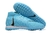 Nike Phantom Lunar Elite TF - comprar online
