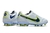 Nike Tiempo Legend 9 Elite FG