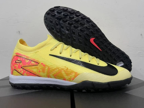 Nike Air Zoom Mercurial Vapor IIX Elite TF - comprar online