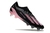 Adidas X Crazyfast.1 SG - comprar online