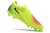 Nike Phantom Lunar Elite FG - comprar online