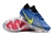 Nike Air Zoom Mercurial Vapor IX Elite FG
