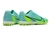 Nike Air Zoom Vapor 14 Pro TF