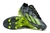 Adidas X Crazyfast+ FG 3