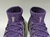 Nike Air Zoom Mercurial Superfly IIX Elite FG - JP SPORTS